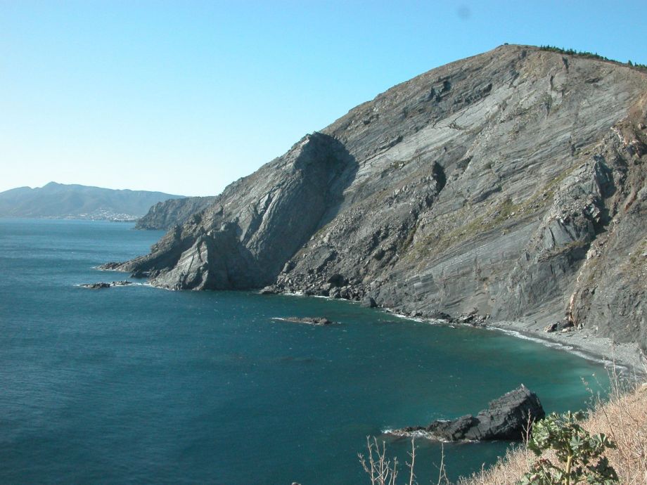 séjour randonnée banyuls