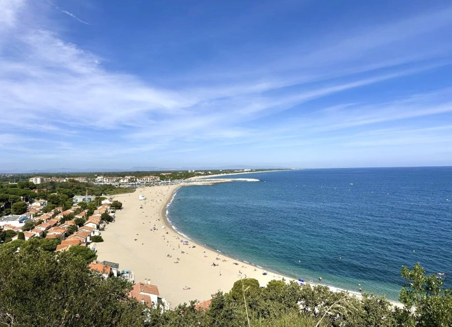 argeles sur mer