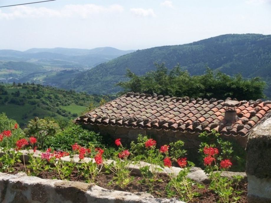 Compostelle Genève Le Puy