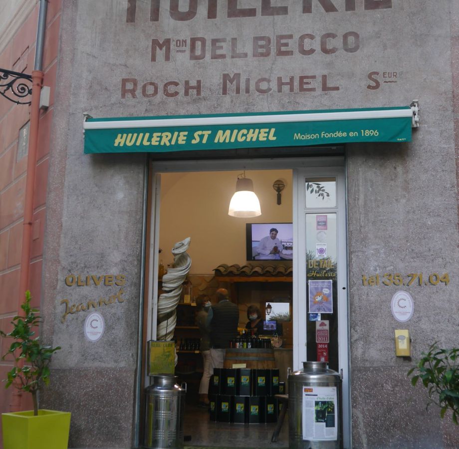 randonnée Nouvel An