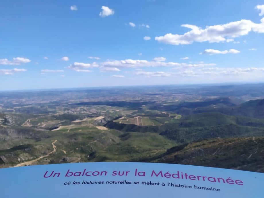 chemin Compostelle à vélo