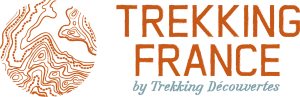 Trekking France