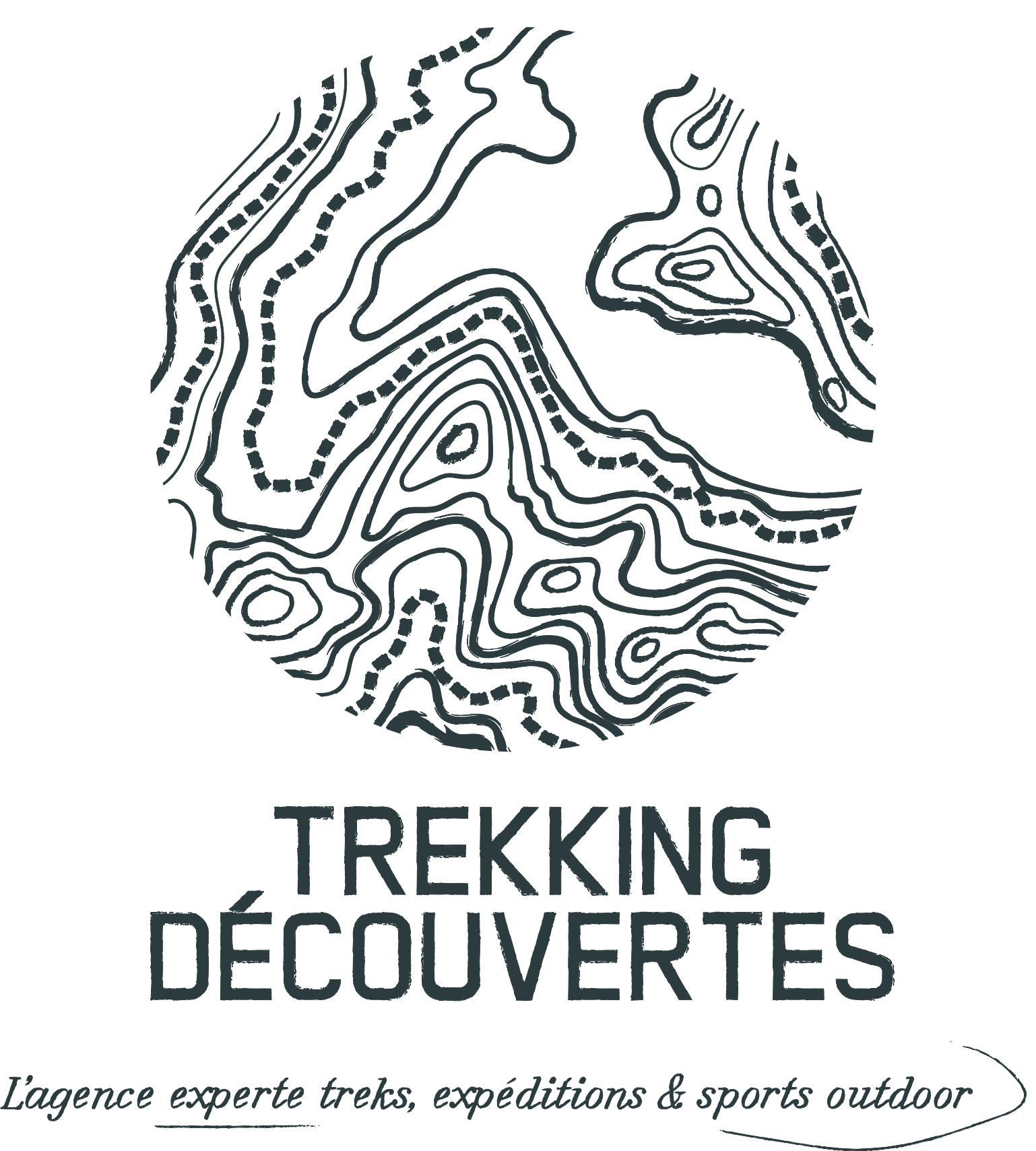 trekking decouvertes
