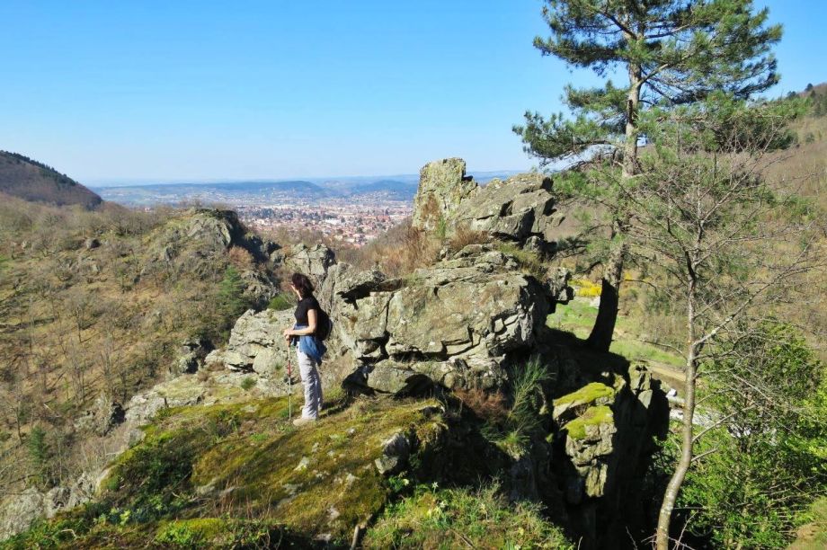  chemin Compostelle à vélo