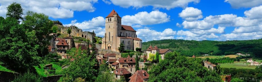 Randonnée liberté Compostelle