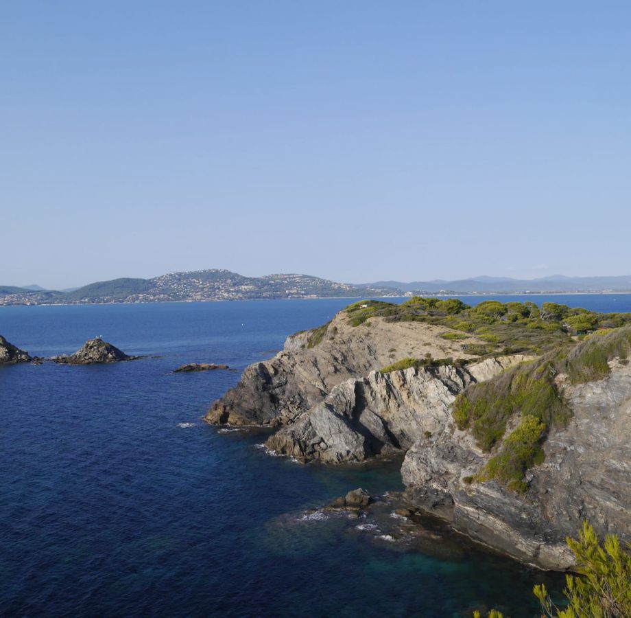 séjour réveillon randonnée