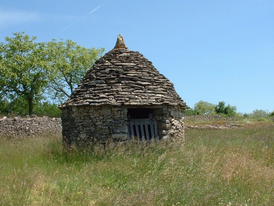 Randonnée liberté Compostelle