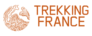Trekking France