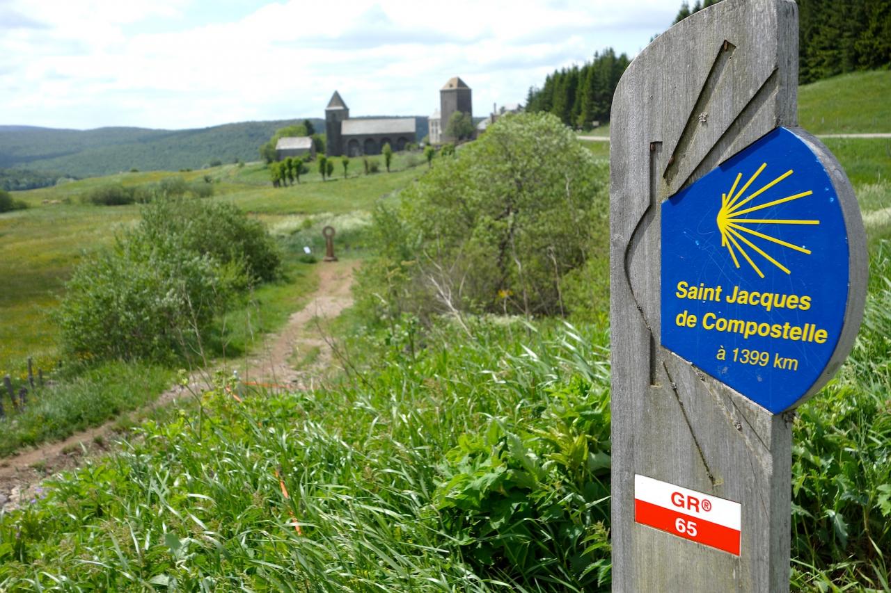 séjours randonnées
