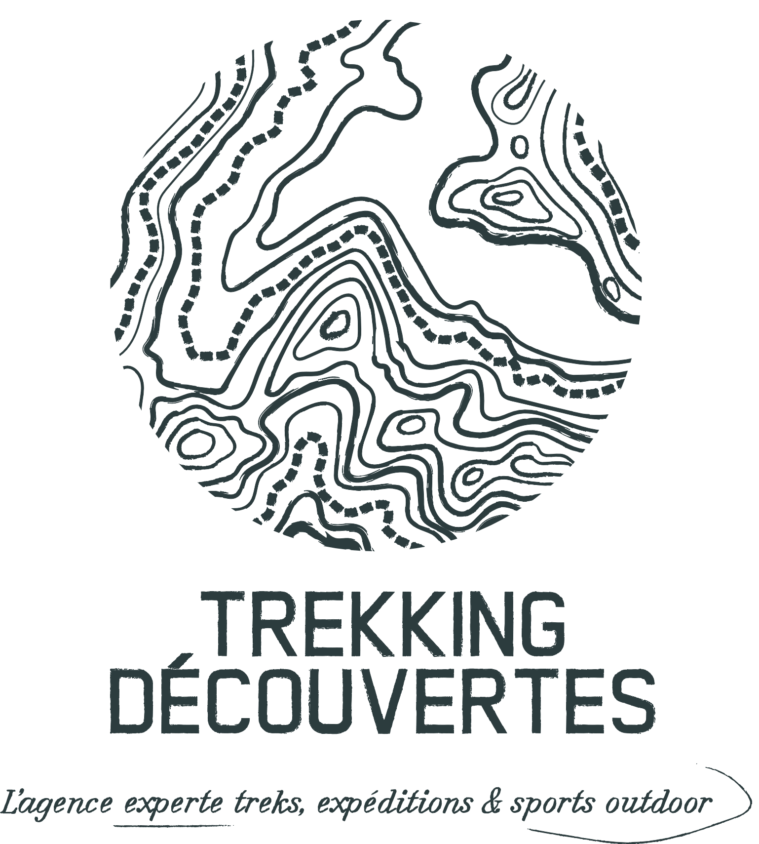 trekking decouvertes