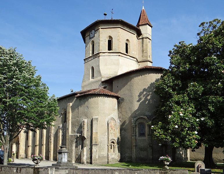 randonnée Compostelle organisée