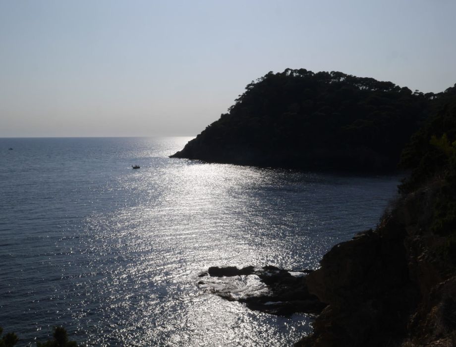 séjour sud france