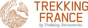 Trekking France