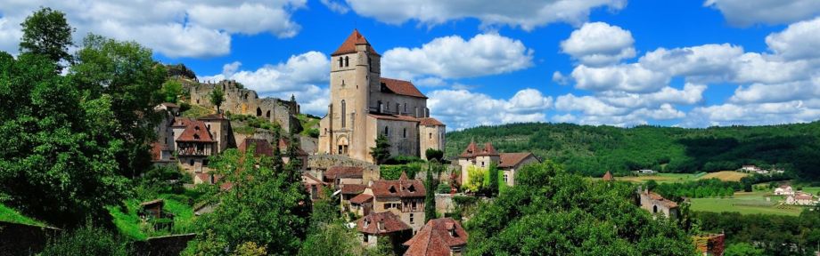 Randonnée liberté Compostelle