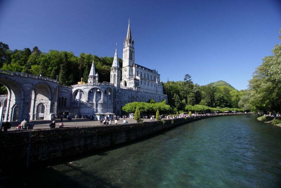 randonnée Compostelle organisée