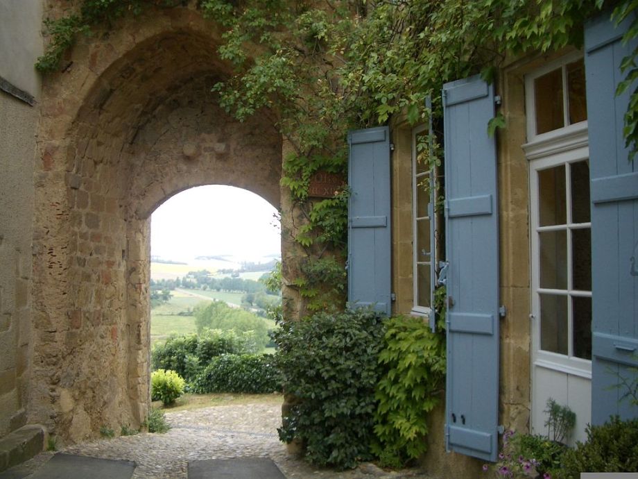 randonnée Compostelle organisée