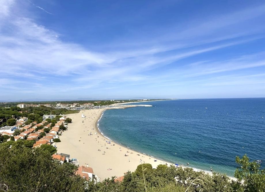 argeles sur mer
